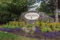 20 Weatherly Dr Unit 4, Salem, MA, 01970