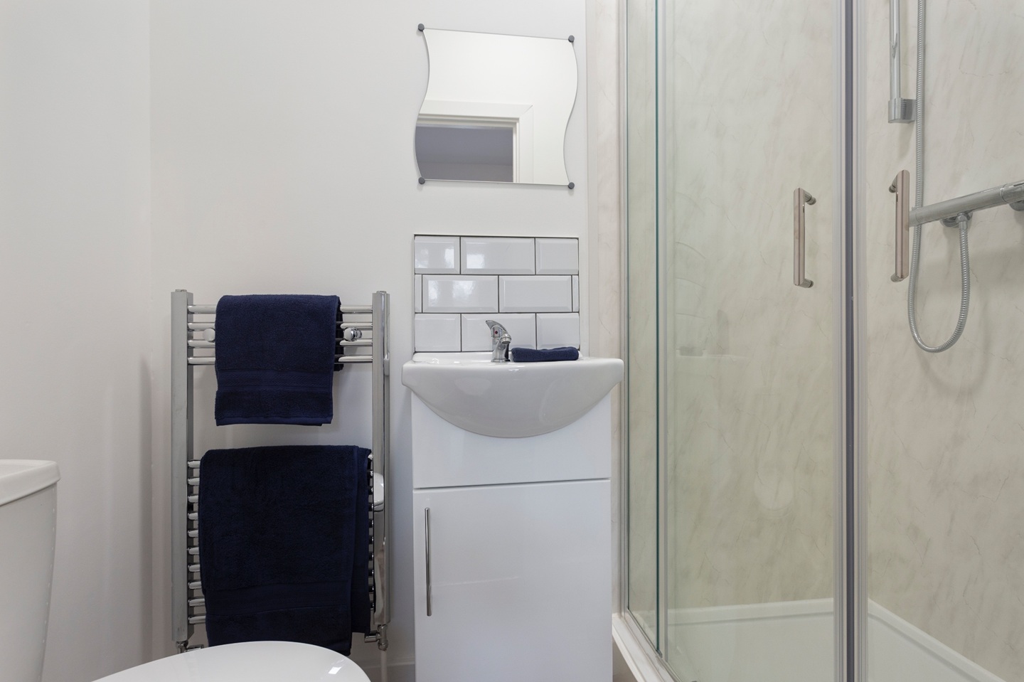 Additional image 10 of Room in a Shared House, Empress Road, DE23, N1 7GU