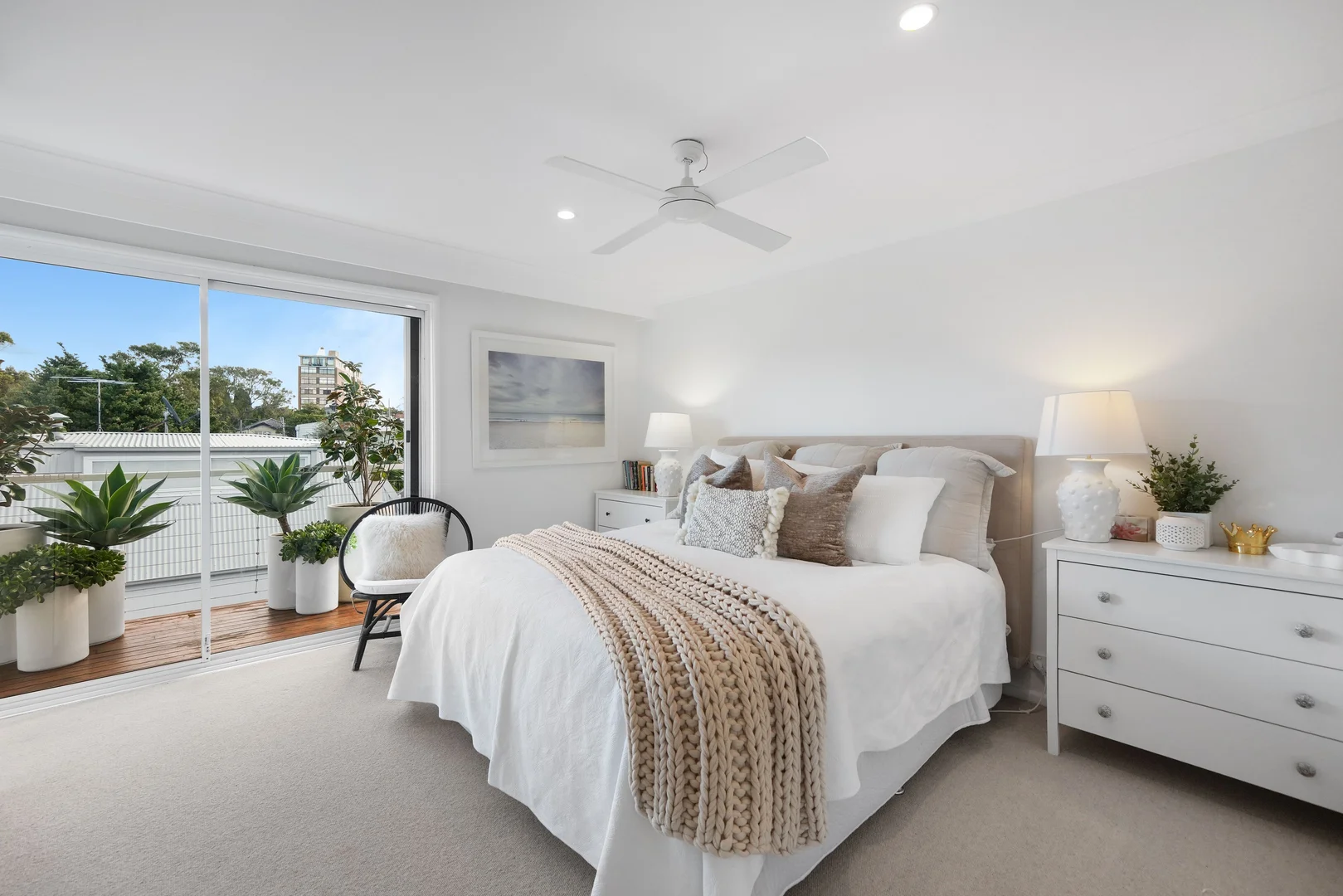 Additional image 20 of North Bondi NSW 2026