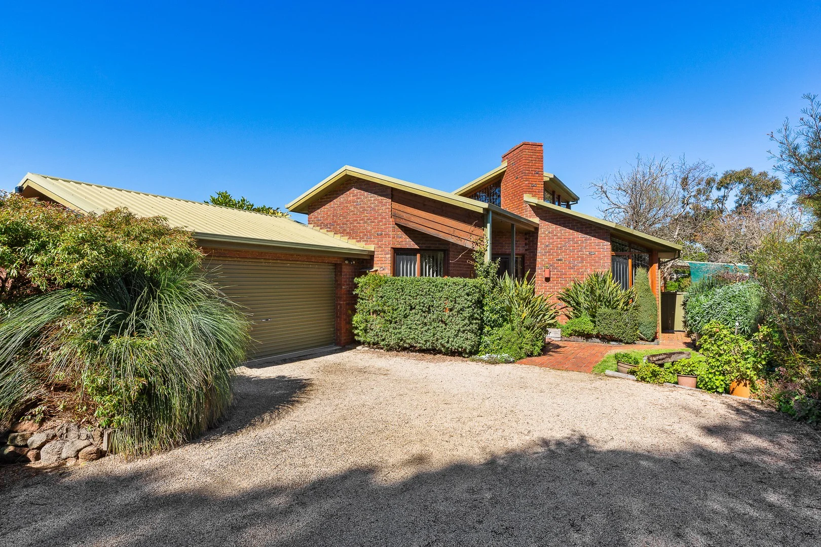 53 Barker Street, Flinders VIC 3929