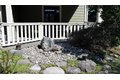 Additional image 23 of 7240 Holmes Island Rd SE, Lacey, WA, 98503