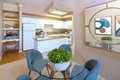 2507 Northside Dr, San Diego, CA, 92108