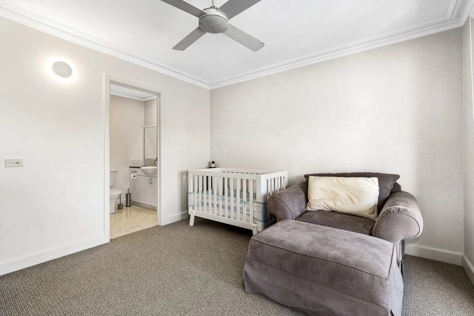 Additional image 6 of 68C Patterson Street, Middle Park VIC 3206