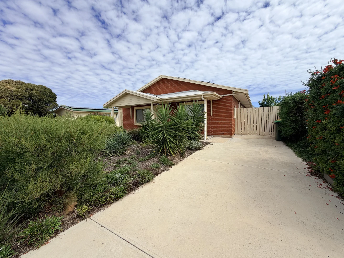 Additional image 3 of 51 Clayton Dr, North Beach SA 5556