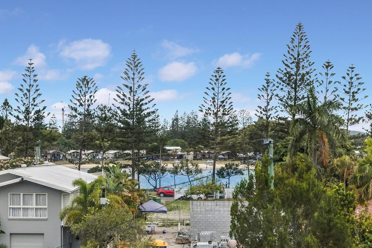 Additional image 3 of 5/6 Ikkina Road, Burleigh Heads QLD 4220