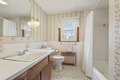 Additional image 19 of 6 Myrtle St, Mendon, MA, 01756