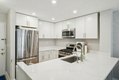 403 Hancock Ct Unit 403, Edgewater, NJ, 07020 photo 4