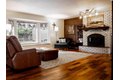 Additional image 9 of 1450 Adair Dr, Richland, WA, 99352