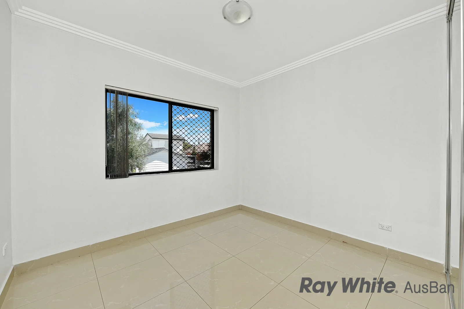 Additional image 5 of 90A Juno Parade, Greenacre NSW 2190