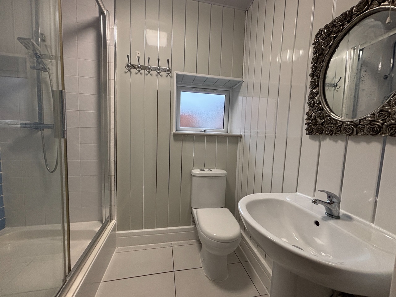 Additional image 2 of Studio Flat, Mere Road, LE5, N1 7GU