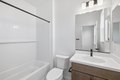 Additional image 19 of 3824-3824A Norbridge Ave, Castro Valley, CA, 94546