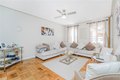 Additional image 2 of 351 Marine Ave Apt B5, Brooklyn, NY, 11209