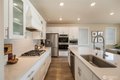 Additional image 9 of 28931 239th Ave SE, Maple Valley, WA, 98038