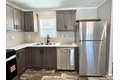 Additional image 8 of 51 Monson Turnpike Rd Trlr 1052, Ware, MA, 01082