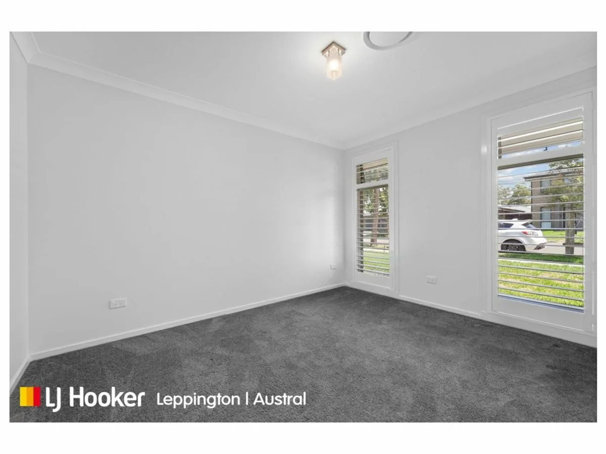 Additional image 3 of 23 Crystal Palace Way, Leppington NSW 2179