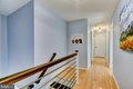 Additional image 48 of 9 Jamieson Pl, Princeton Junction, NJ, 08550