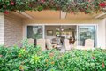 Additional image 5 of 69850 Highway 111 Unit 18, Rancho Mirage, CA, 92270
