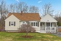 Additional image 8 of 73 Cinderella Cir, Dracut, MA, 01826