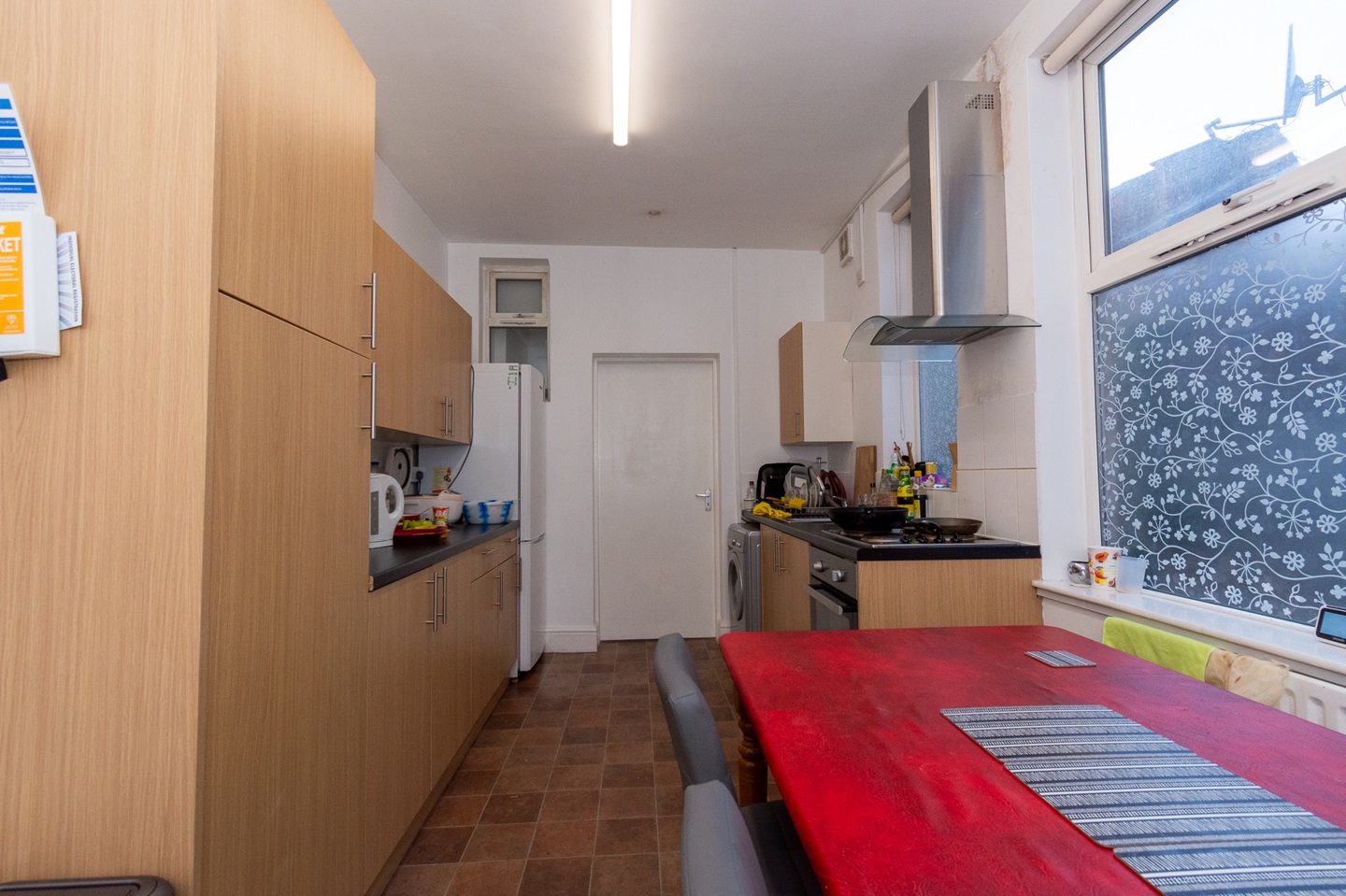 Additional image 11 of Room in a Shared House, Leicester, LE3, N1 7GU