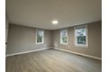 Additional image 20 of 13 Hamilton St, Framingham, MA, 01701
