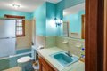 Additional image 10 of 89 Indian Trl, Scituate, MA, 02066