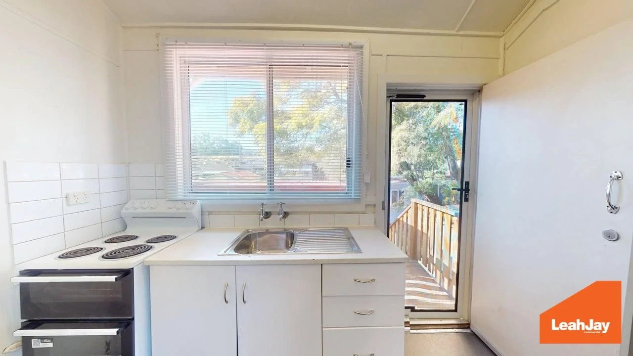 Additional image 2 of 2/18 Harrison Street, Cardiff NSW 2285