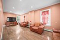 Additional image 24 of 1342 Lake St, Plainfield, NJ, 07060