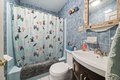 Additional image 10 of 425 East St, Weymouth, MA, 02189