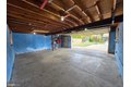 Additional image 62 of 10725 E Crestview Ln, Laurel, MD, 20723