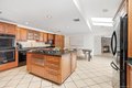 Additional image 10 of 39 Lambert Ln, New Rochelle, NY, 10804