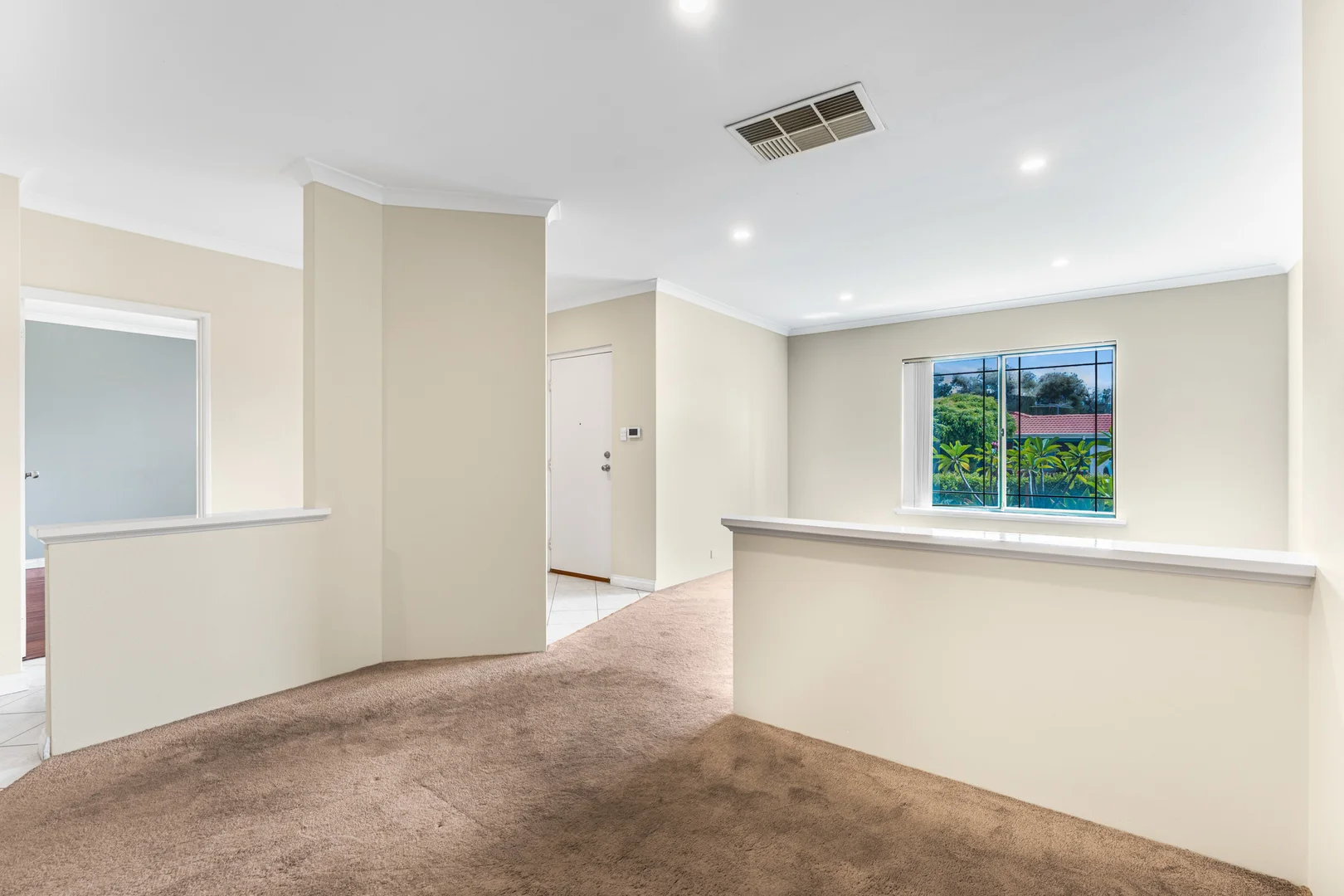 Additional image 12 of 29 Cottage Park Way, Kewdale WA 6105
