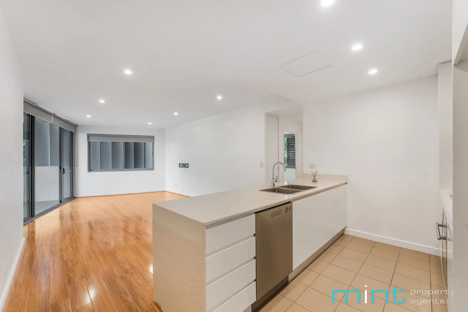 Additional image 2 of 205b/2 Rowe Drive, Potts Hill NSW 2143