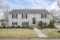 30 Donna Rd, Weymouth, MA, 02190