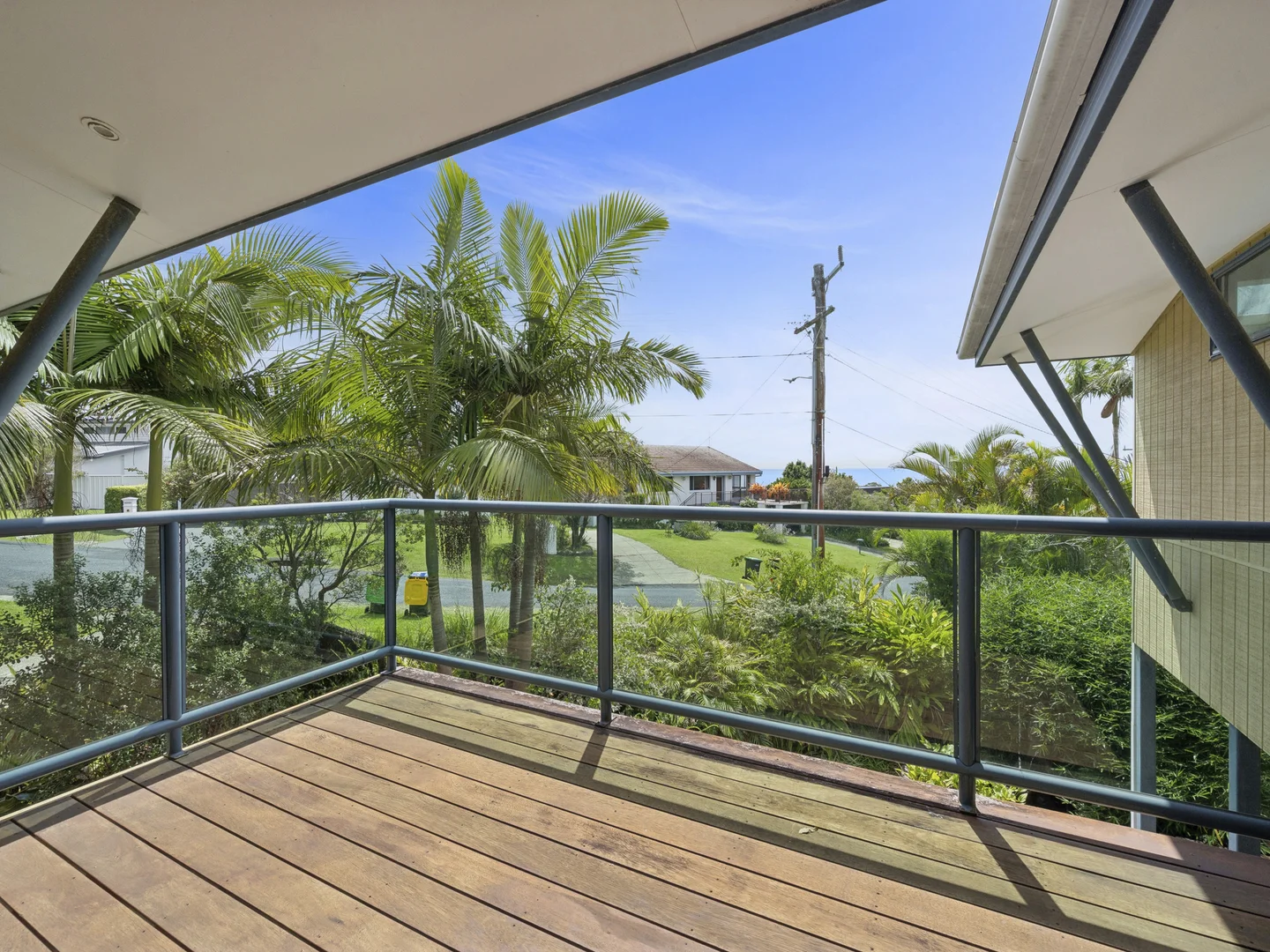 Additional image 16 of 8 Sandy Beach Road, Korora NSW 2450