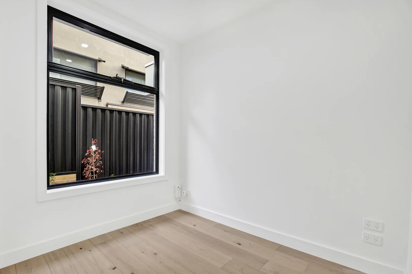 Additional image 6 of 5/7 Northumberland Rd, Pascoe Vale VIC 3044