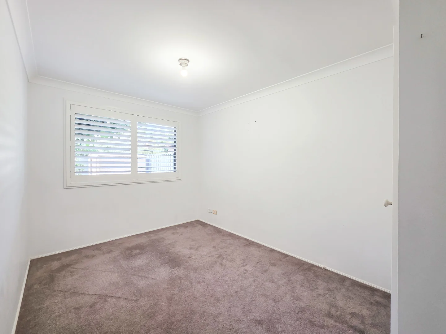 Additional image 13 of 33 Zanthus Drive, Broulee NSW 2537