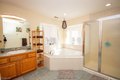 Additional image 26 of 6 Meadow Lake Dr, Hardwick Twp, NJ, 07825