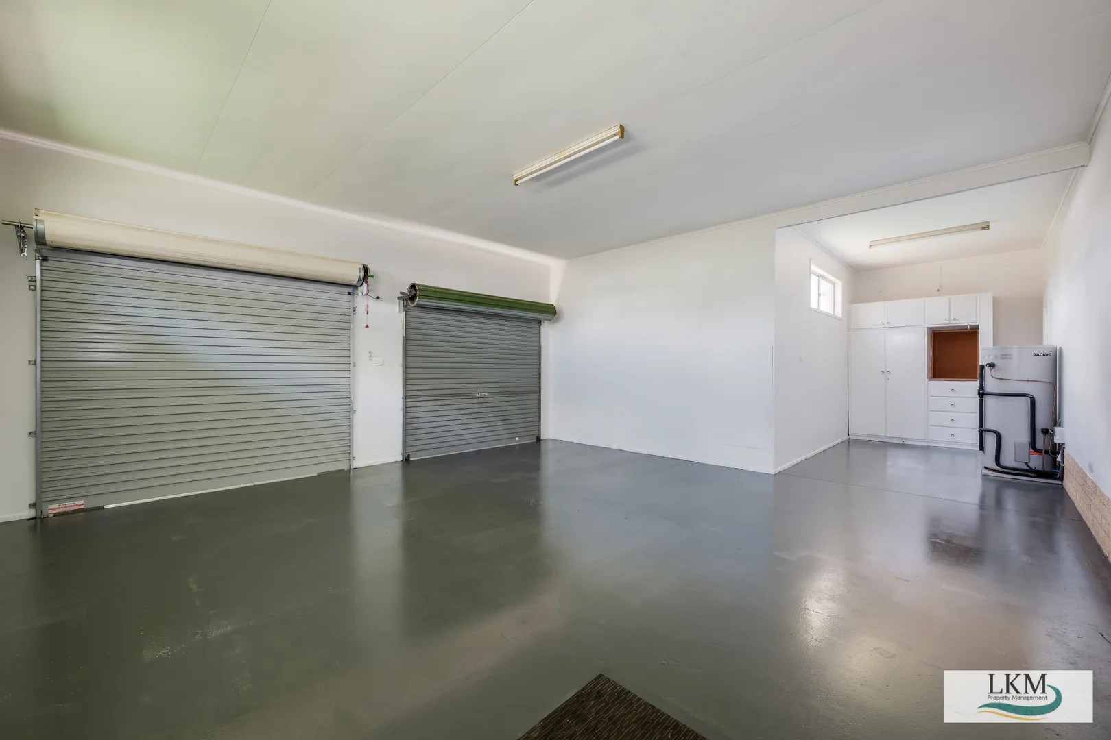 Additional image 21 of 94 Boundary St, Walkervale QLD 4670