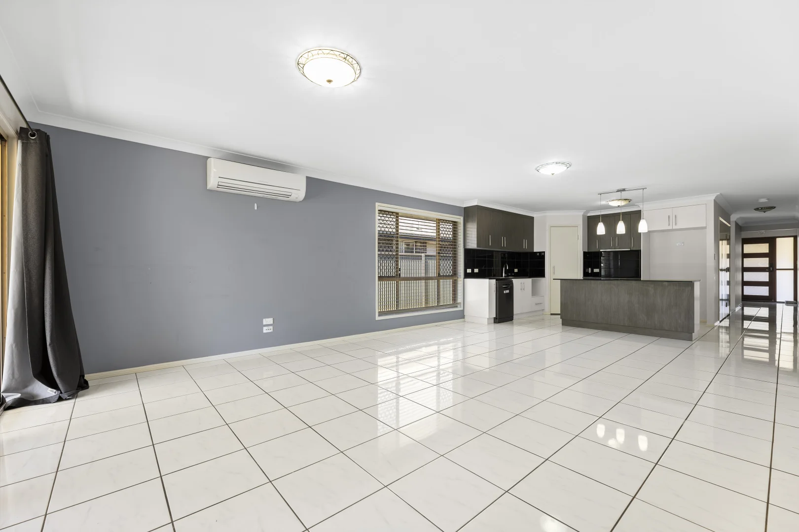 Additional image 3 of 9 Chopin Street, Rockville QLD 4350