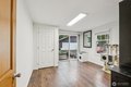 Additional image 18 of 23716 Locust Way, Bothell, WA, 98021