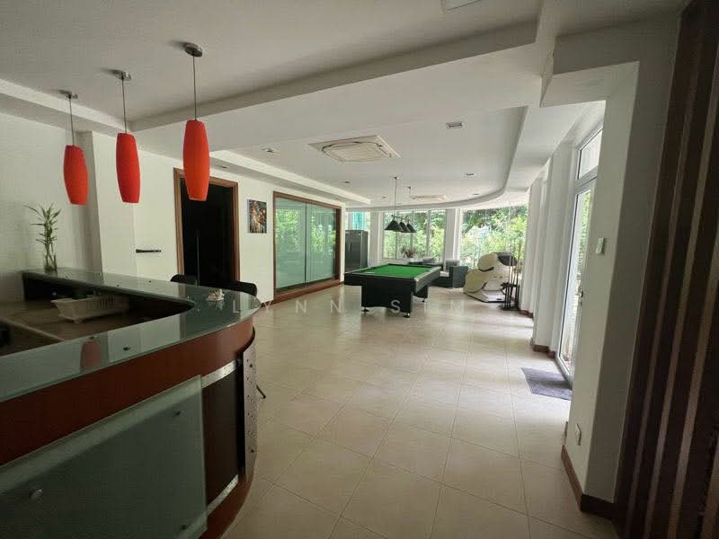 Additional image 5 of Nassim, Dalvey, Bukit Timah road