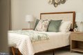 Additional image 27 of 51 Monte Carlo Dr, Hamilton, NJ, 08691