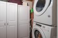 Additional image 22 of 47824 Brammer Purl Rd, Oakhurst, CA, 93644