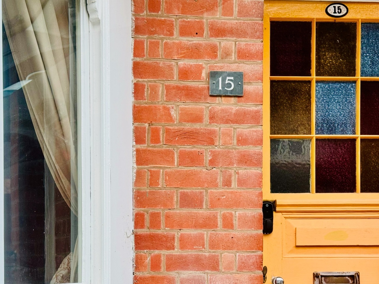 Additional image 25 of 3 Bed Terraced House, Merton Avenue, LE3, N1 7GU