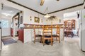 Additional image 14 of 641 Seventh Ave, Toms River, NJ, 08757