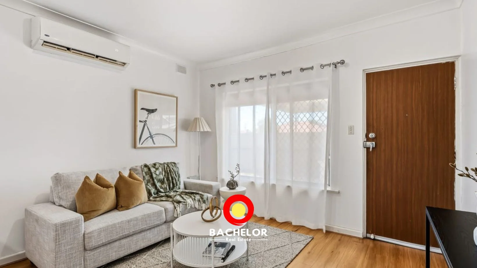 Additional image 2 of 6/2 Hillsdale Street, Prospect SA 5082