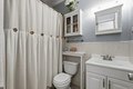 Additional image 10 of 420 Monroe St Apt 1R, Hoboken, NJ, 07030