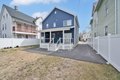 Additional image 33 of 42 Ringgold St, Springfield, MA, 01107