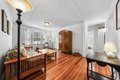 Additional image 7 of 79 Bedford St Unit 79, Lexington, MA, 02420