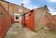 Additional image 2 of Noble Street, Gateshead, NE10